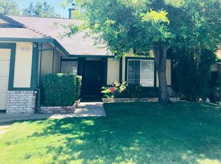 8054 Northern Oak Cir, Sacramento, CA 95828
