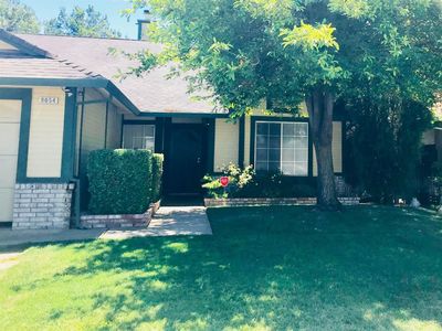 8054 Northern Oak Cir, Sacramento, CA, 95828