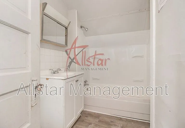 2203 Tate Ave — Photo 12