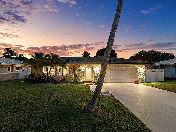 3rd image of 4520 NW 5TH Avenue