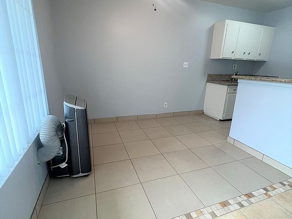 5th image of 10932 Palma Vista Ave APT 5