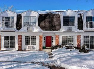 2162 Allen Blvd APT 2, Middleton, WI 53562