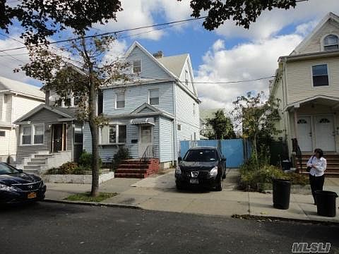 2nd image of 8777 112th St