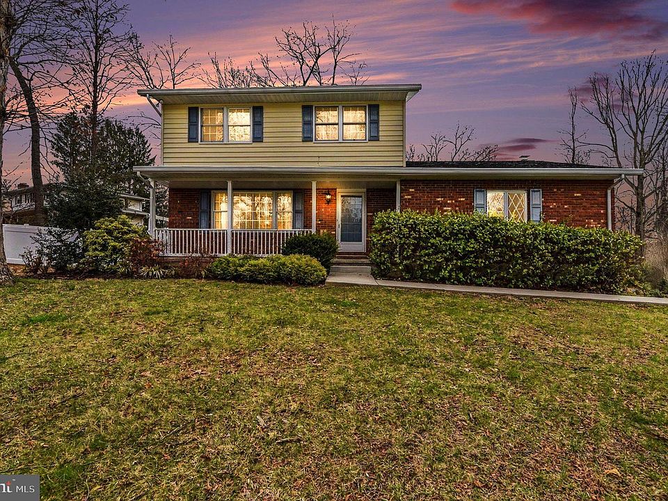1st image of 2201 Cedar Hill Dr