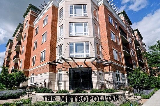 1st image of 235 N Smith St APT 404