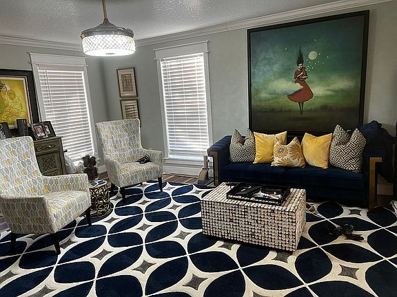 2nd image of 2816 Villa Venezia Ct