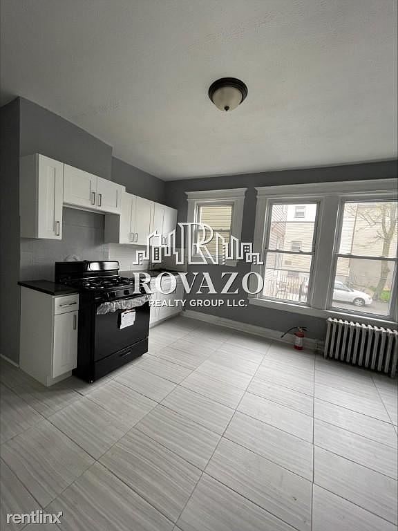 30 Dassing Ave FLOOR 2, Newark, NJ 07106 Zillow