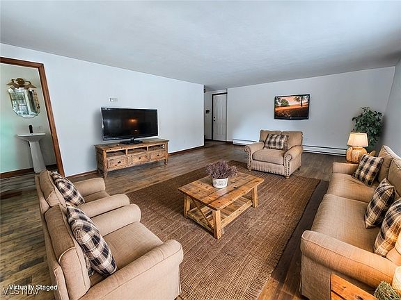 5th image of 12441 Harold Dr