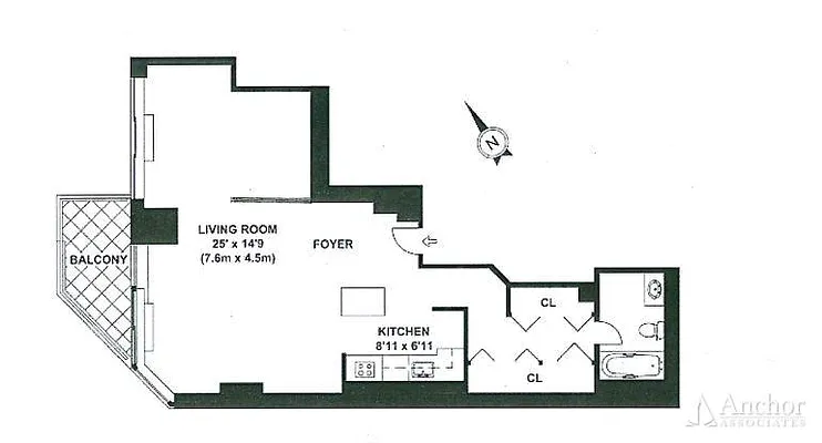 Rented by Anchor Associates | media 16