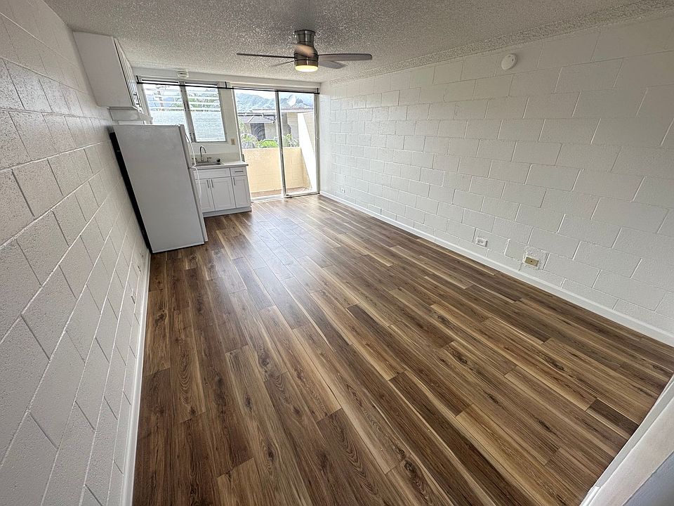 1st image of 82 Kihapai St #304