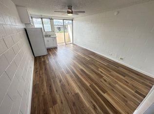 82 Kihapai St #304, Kailua, HI 96734
