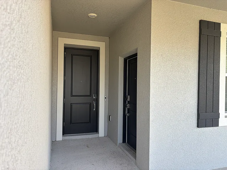 2506 Relaxing Ln #2606 — Photo 5