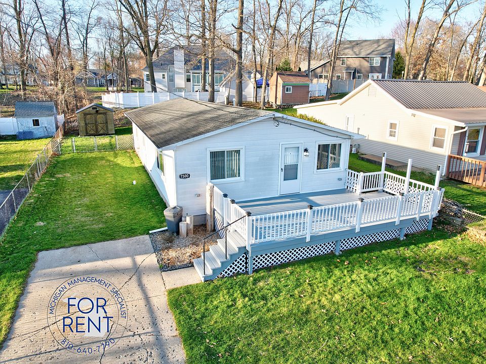 1st image of 7500 Haviland Beach Dr
