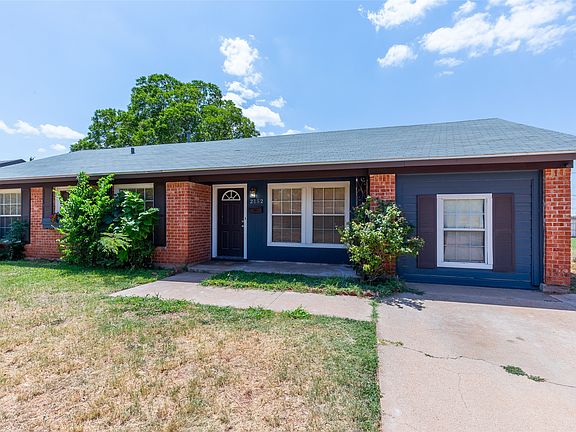 3rd image of 2152 Westview Dr