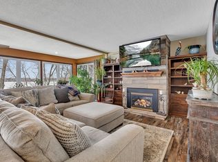 17826 Raymond Ave, Richmond, MN 56368