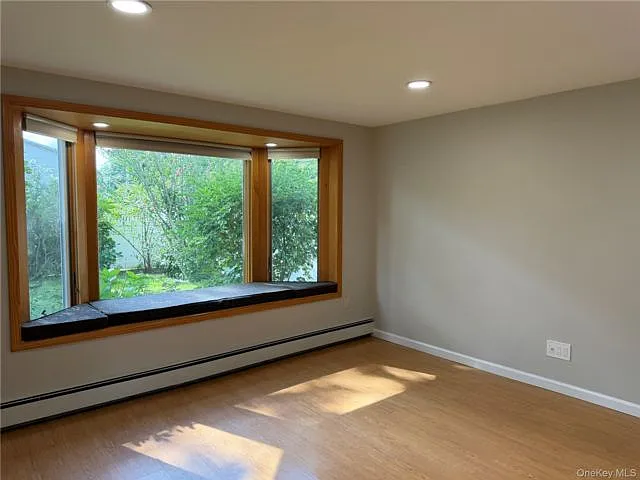 1 bed, 1.0 bath, $2,200 — Photo 4
