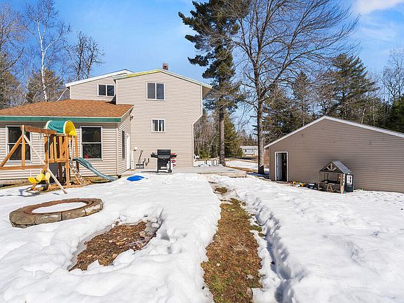 4th image of 411 Levenseller Road