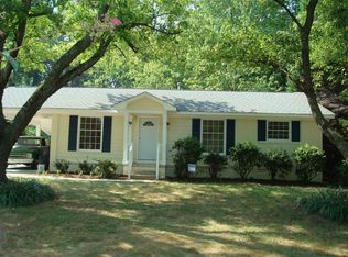 520 E Millbrook Rd, Raleigh, NC 27609