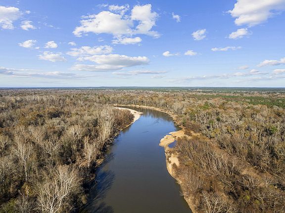 3rd image of Marion Co