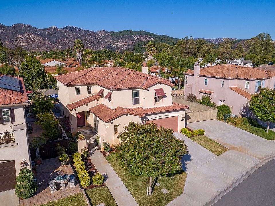 1st image of 554 Trovita Ct