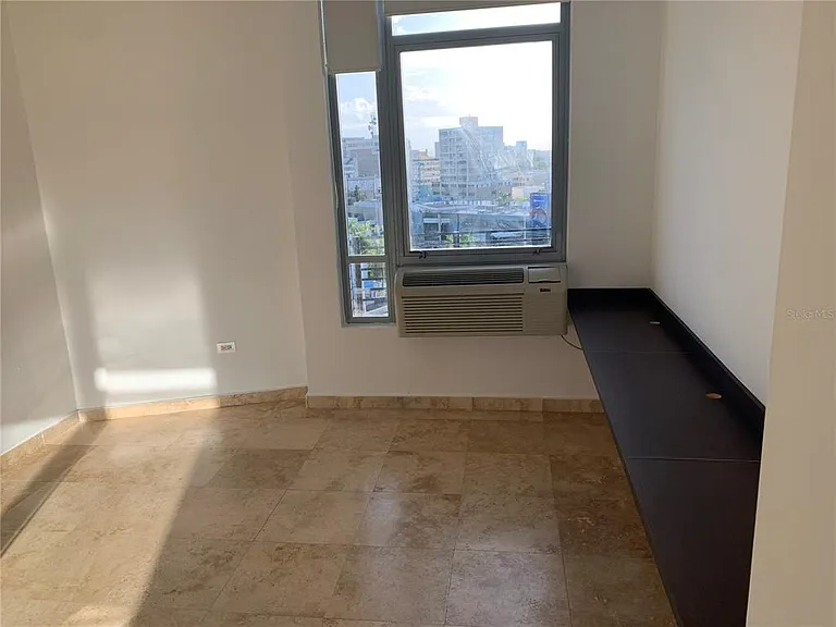 1212 Luchetti #902 — Photo 28