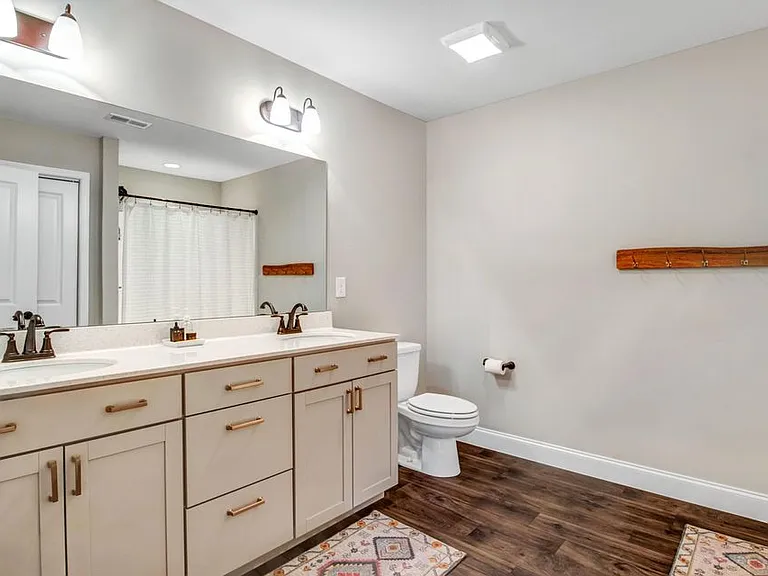 6753 Albatross Ln — Photo 12
