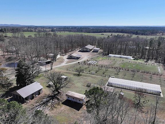 2nd image of 759 N Bumble Bee Rd
