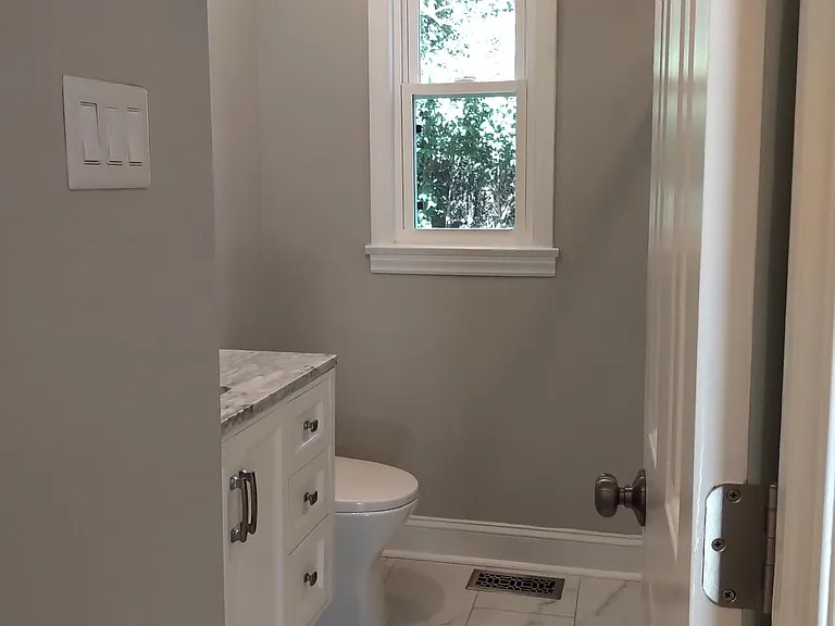 1827 Jameston Dr — Photo 14