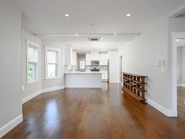 24 Mount Ida Rd #2 — Photo 11