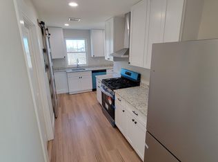 603 Florence Ave #2, Keyport, NJ