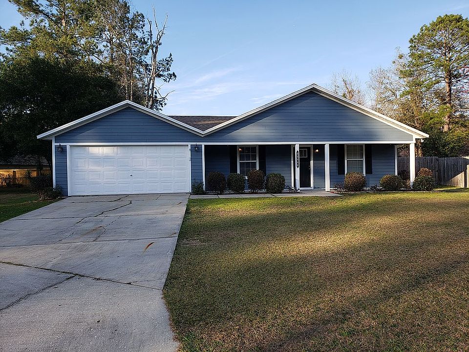 1st image of 13448 NW 135th Dr