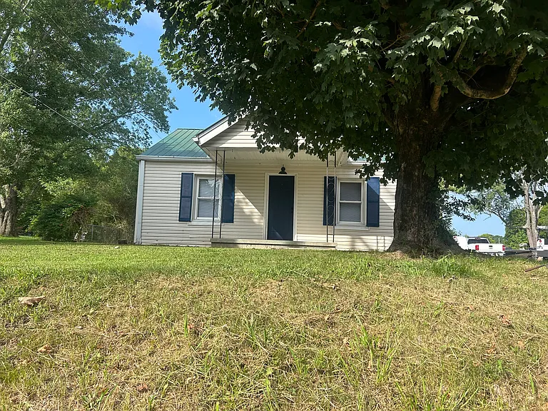 3236 Highway 41S — Photo 11