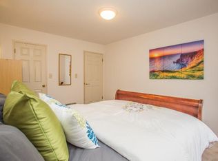 720 Delano Ave, San Francisco, CA 94112
