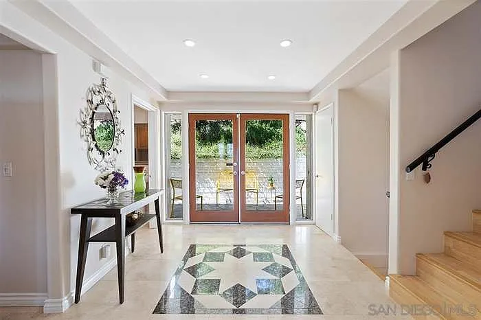 9257 Virginian Ln #B — Photo 11