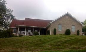 1st image of 140 Buck Vanhuss Dr