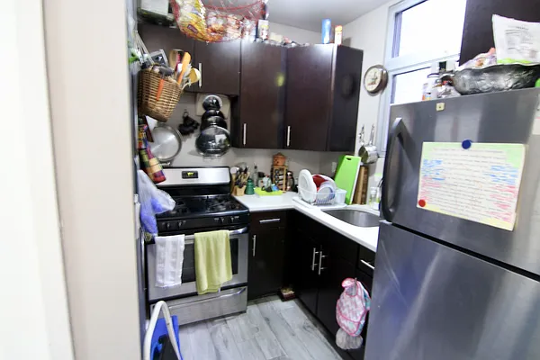 Rented by Lucky Apt Inc | media 9