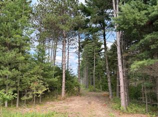 Tulip St NW, Stanchfield, MN 55080
