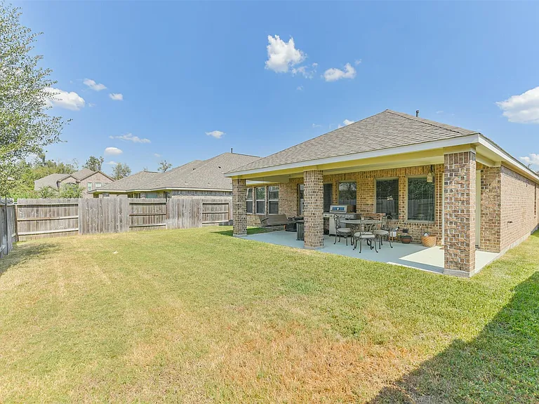 18906 Sorrento Point Dr — Photo 31