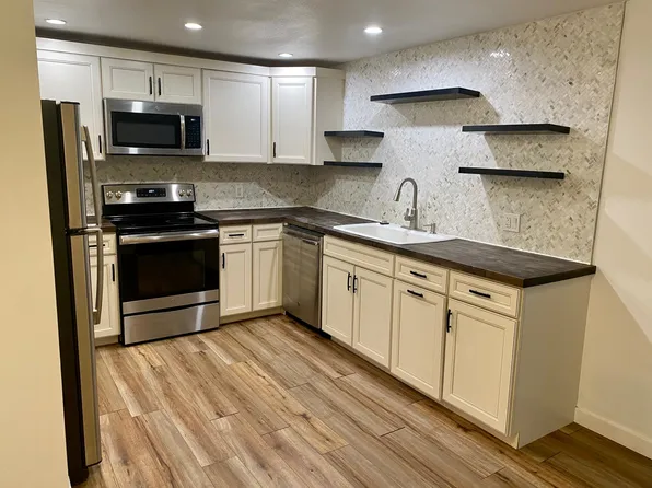 1842 Canyon Blvd APT 105, Boulder, CO 80302