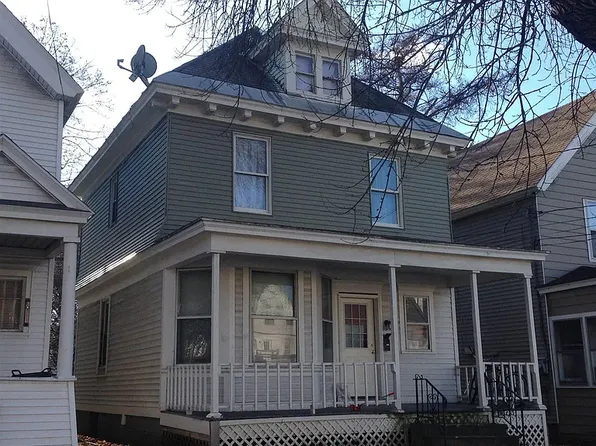 862 Washington Ave, Albany, NY 12203