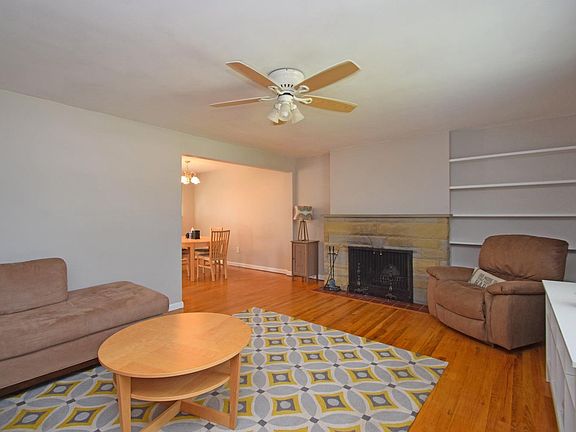 5th image of 1037 Alnetta Dr