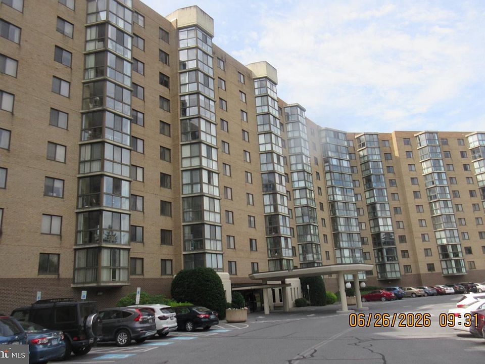 1st image of 3310 N Leisure World Blvd APT 108-6