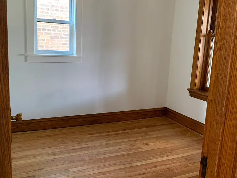 4442 N Bernard St #2 — Photo 6