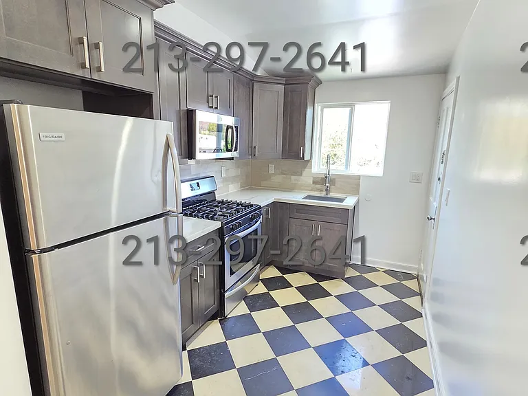 4926 Echo St #16 — Photo 11