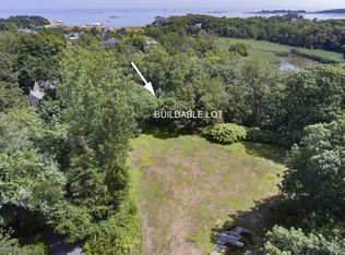 44 Atlantic Ave, Cohasset, MA 02025