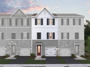 34 Silverbell Ave, Berlin, NJ 08009