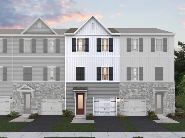 44 Silverbell Ave, Berlin, NJ 08009