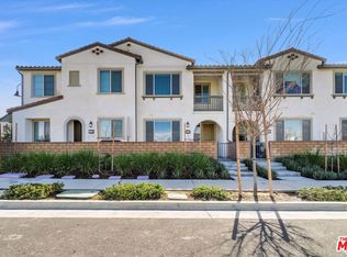 4102 S Limecrest Paseo, Ontario, CA 91761