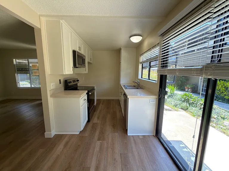 343 Streamwood — Photo 7