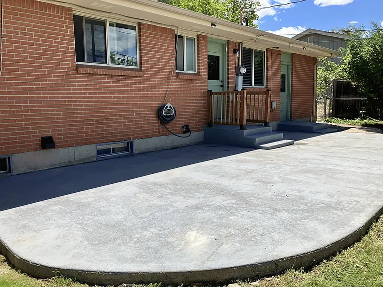 11361 W Exposition Dr — Photo 26